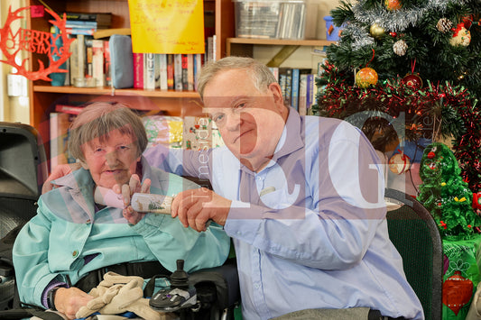 XMAS DAY LUNCH VICTORIA PARK DENTON  (48).JPG