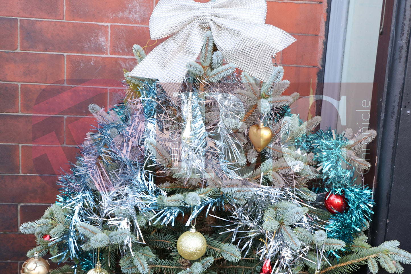 COMMUNITY KITCHEN STALYBRIDGE 2025 (7).JPG