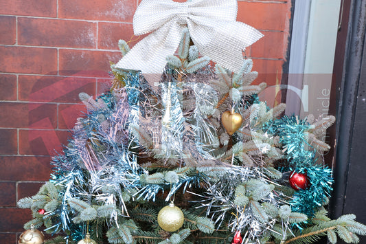 COMMUNITY KITCHEN STALYBRIDGE 2025 (7).JPG