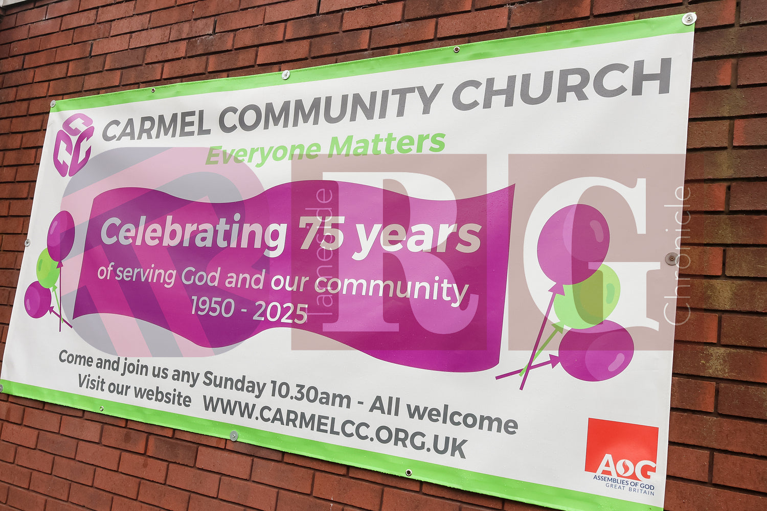 CARMEL COMMMUNITY CHURCH 75 YEARS 2025 (1).JPG