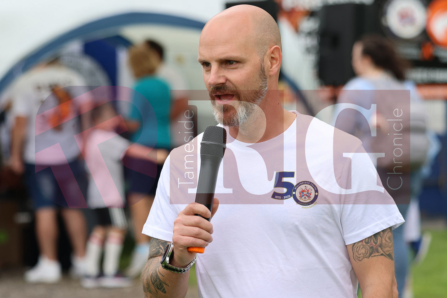 STALYBRIDGE CELETIC 50 YEARS (47).JPG