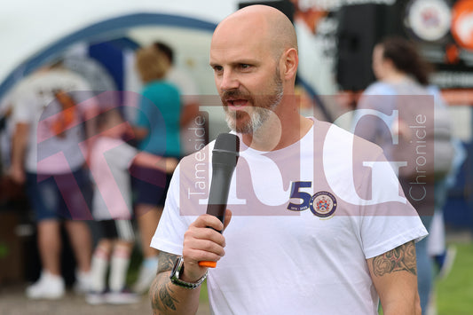 STALYBRIDGE CELETIC 50 YEARS (47).JPG