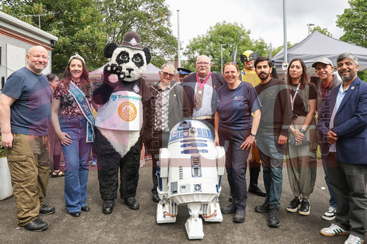 ST PETER'S FAMILY FUN DAY 2025 (149).JPG