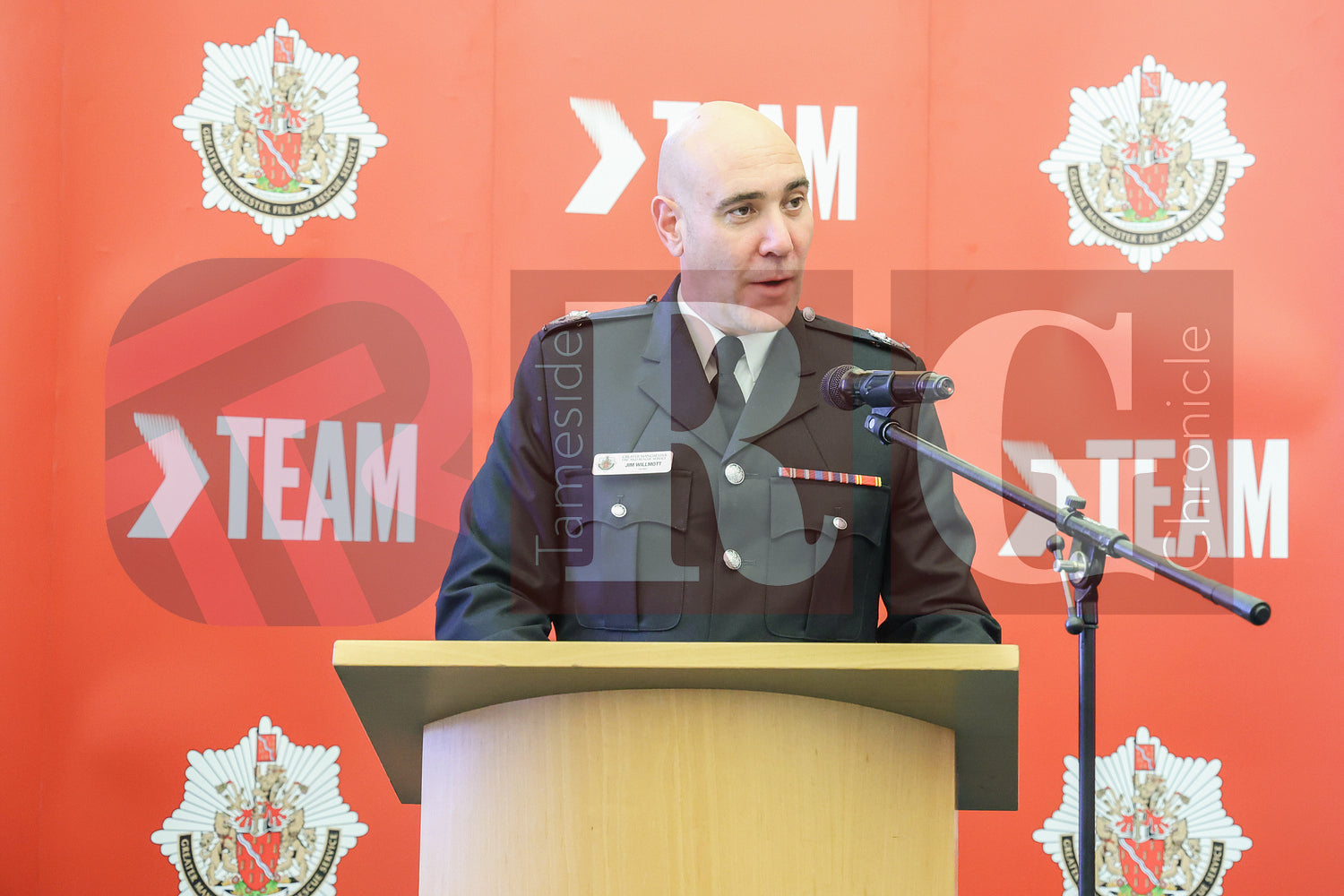 KINGS TRUST AWARDS (48).JPG