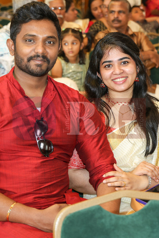 ONA AVESHAM DUKINFIELD TOWN HALL 2025 (22).JPG