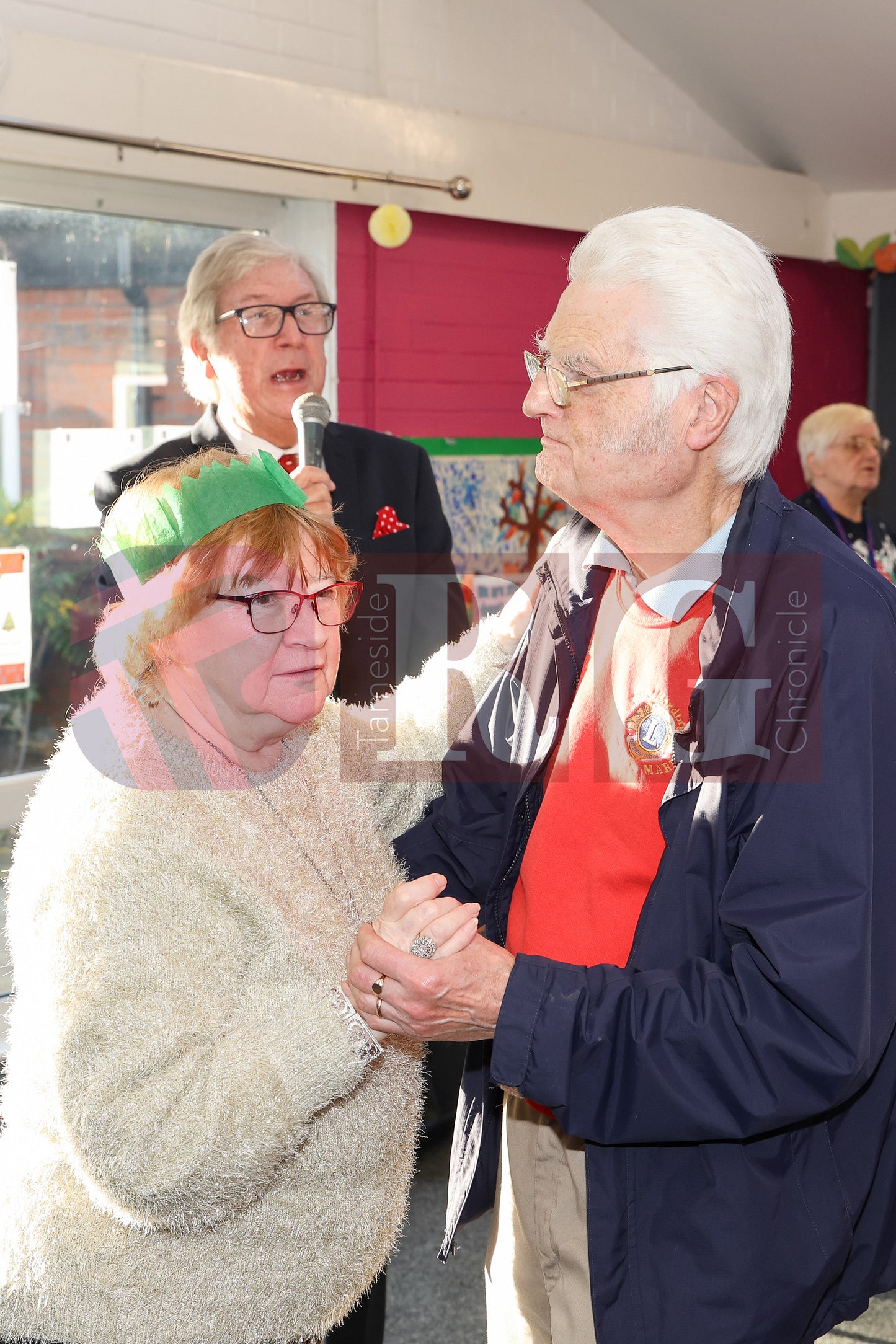 TOGETHER CENTRE DUKINFIELD XMAS DINNER 2025 (77).JPG