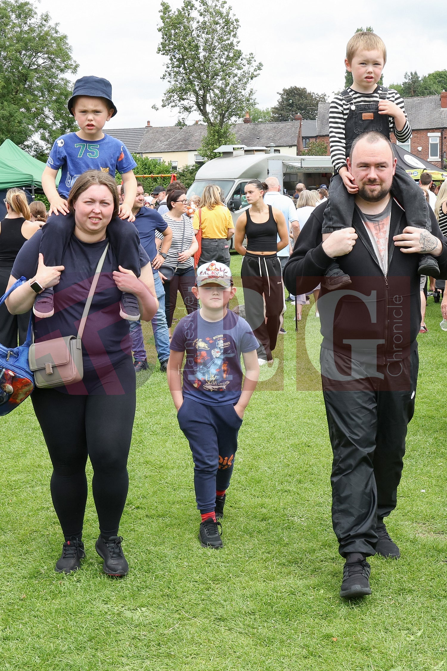 GEE CROSS FETE 2025 (30).JPG