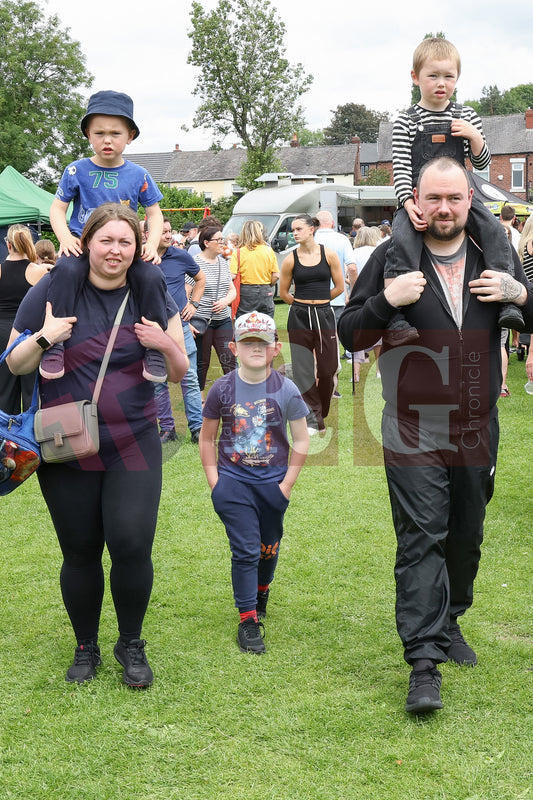 GEE CROSS FETE 2025 (30).JPG