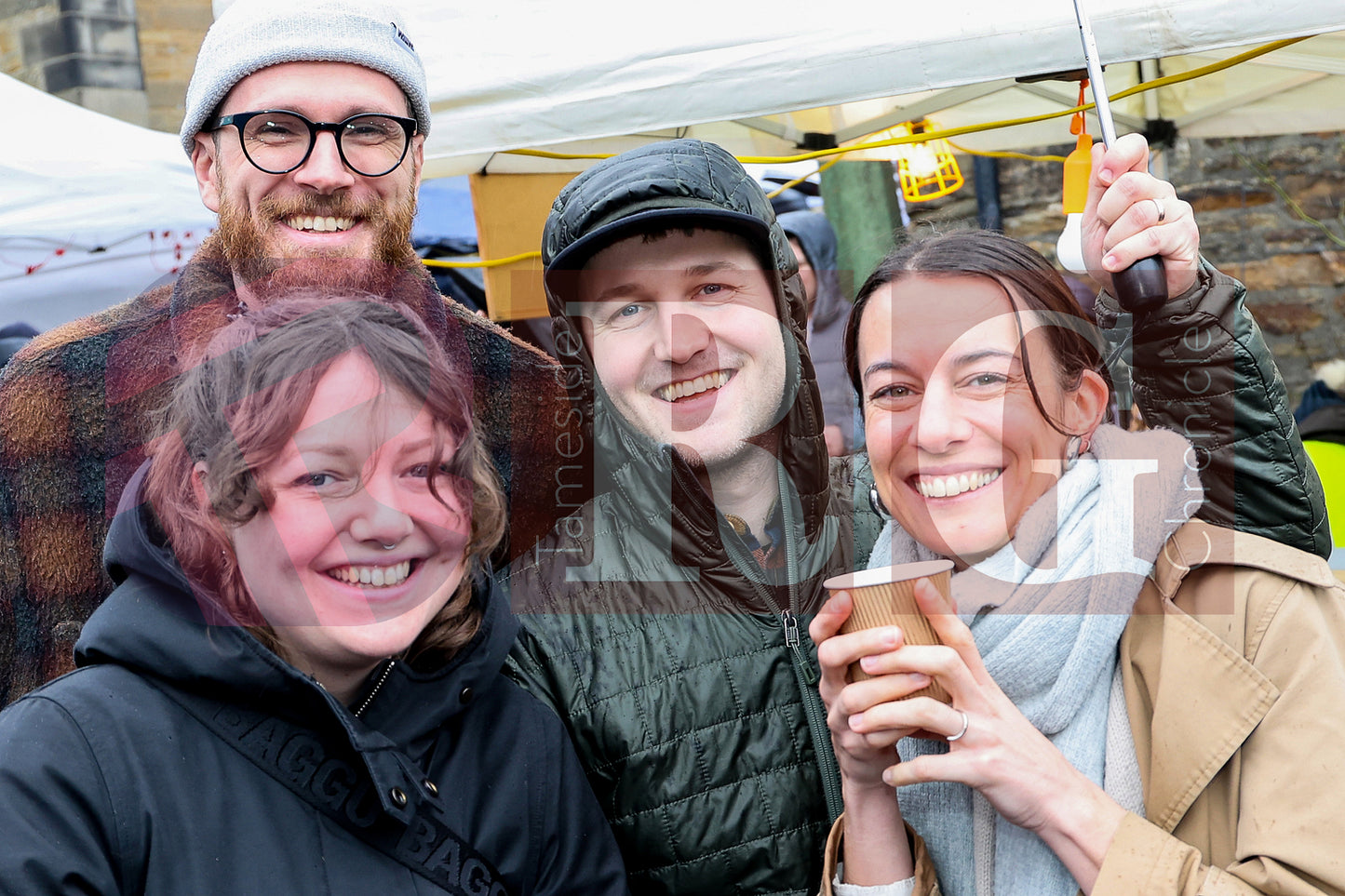 OLD GLOSSOP XMAS  MARKET 2025 (66).JPG