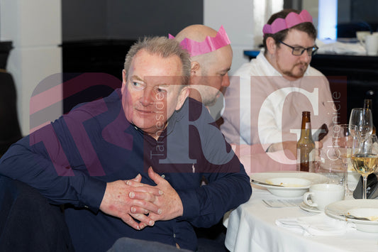 MANCHESTER WINE EVENT RADISON HOTEL (164).jpg