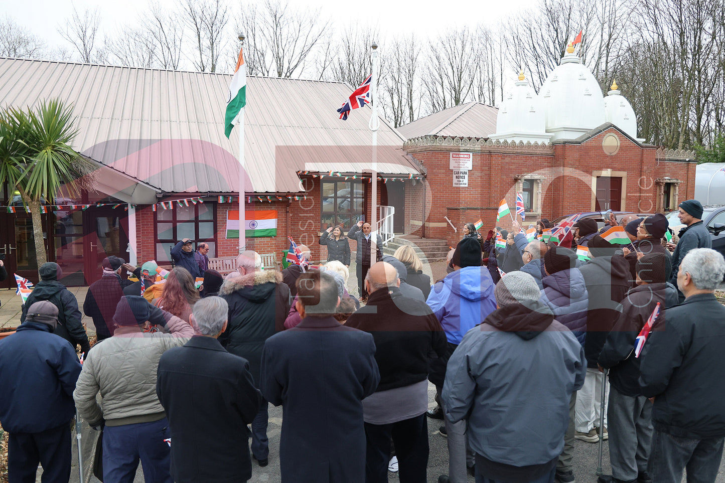REPUBLIC DAY CELEBRATION (20).JPG