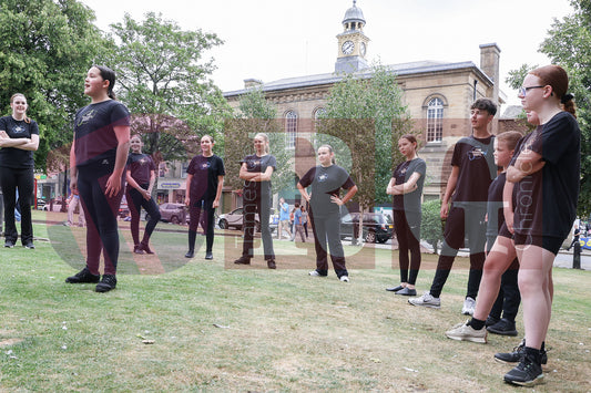 REUBEN'S RETREAT CELEBRATION DAY NORFOLK SQUARE (42).JPG