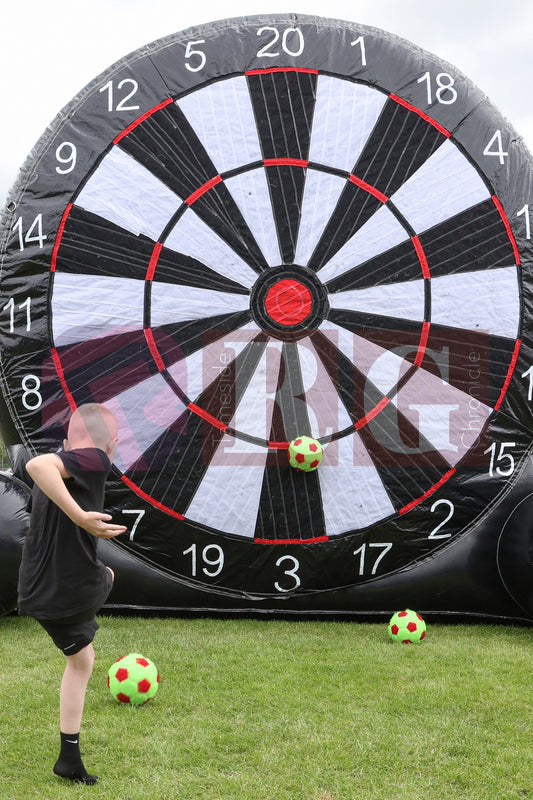 KEN WARD HATTERSLEY TAMESIDE ROCKS  2025 (60).JPG