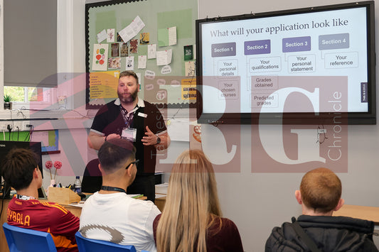 HULME GRAMMAR FAIR  (21).JPG