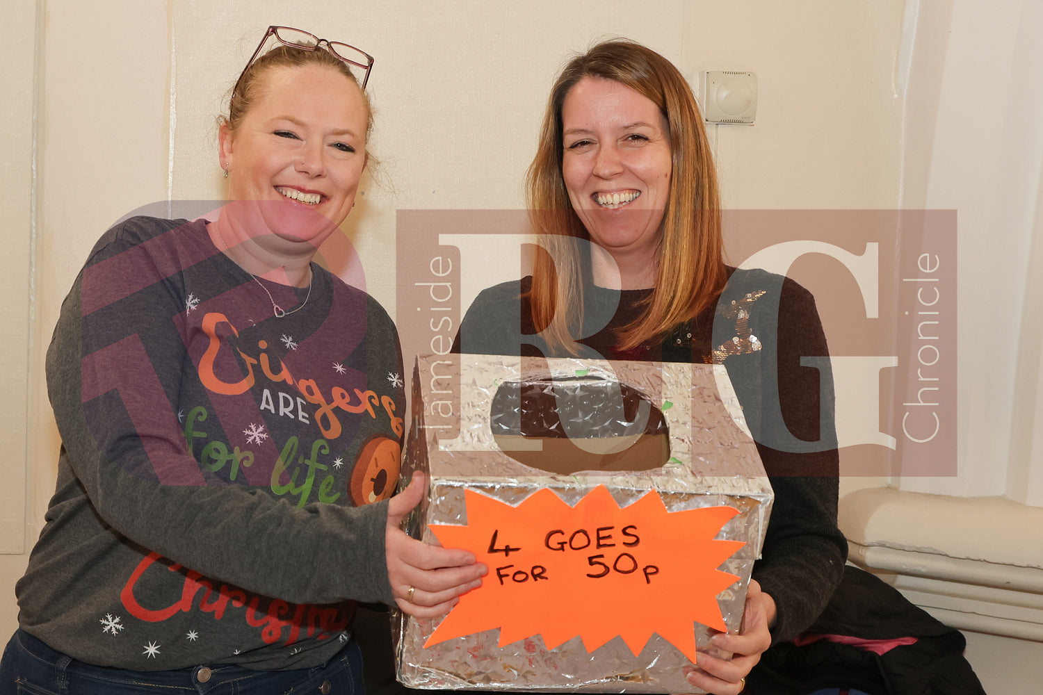 ST GEORGE'S XMAS FAIR 2024 (42).JPG