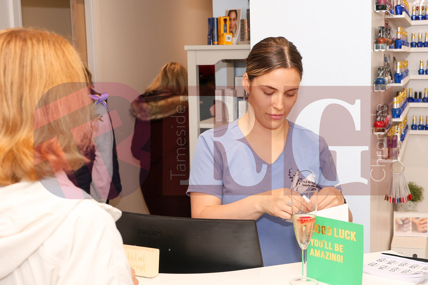 THE LITTLE RETREAT HADFIELD 2025 (40).JPG