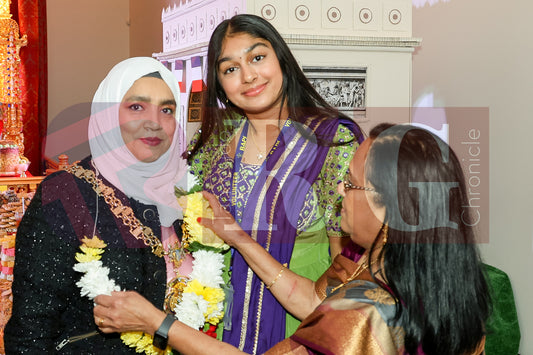 HINDU NEW YEAR LEES ROAD (34).JPG