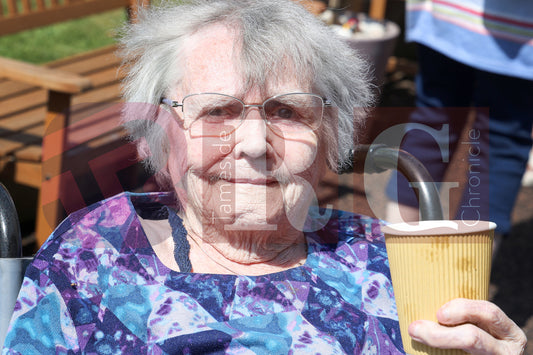 SPRING FAIR ST GABRIEL'S CHURCH  (3).JPG