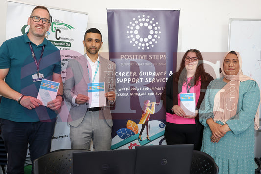 LAUNCHPAD CAREER KICKOFF (12).JPG