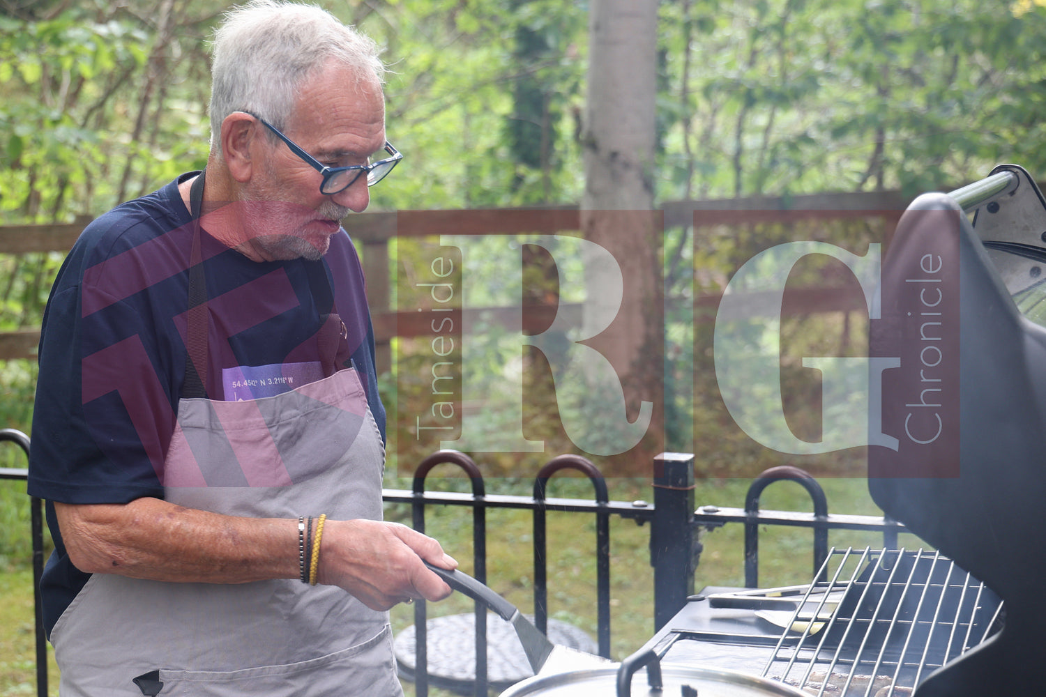 CENTRAL METHODIST CHURCH CELEBRATION  (8).JPG