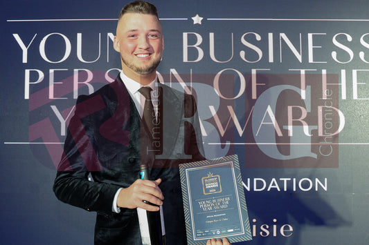 GLOSSOP BUSSINESS AWARD 2026 (71).JPG