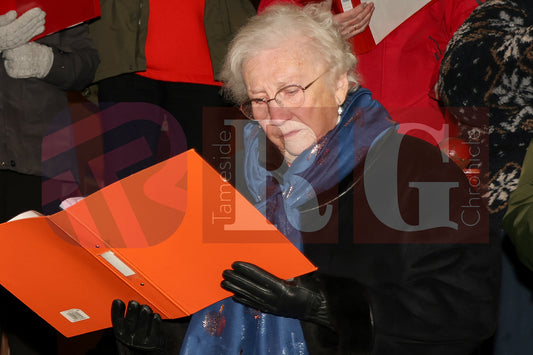 DUKINFIELD LIGHTS SWITCH ON (49).JPG