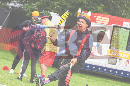 GLOSSOP  CARNIVAL 2025 (38).JPG