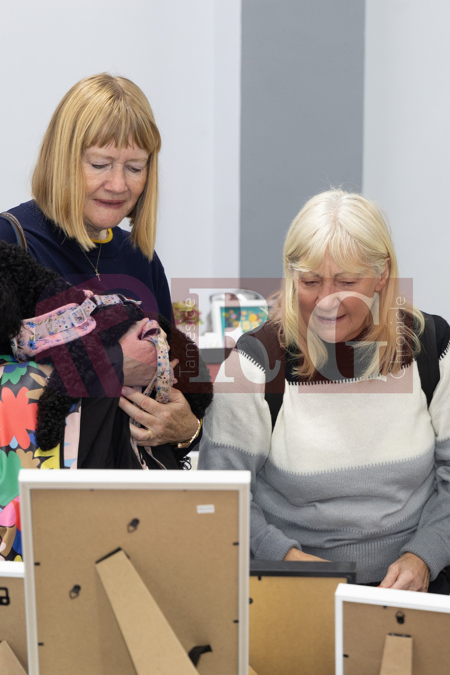 MOSSLEY METHODIST CHURCH FESTIVE FAIR (34).JPG