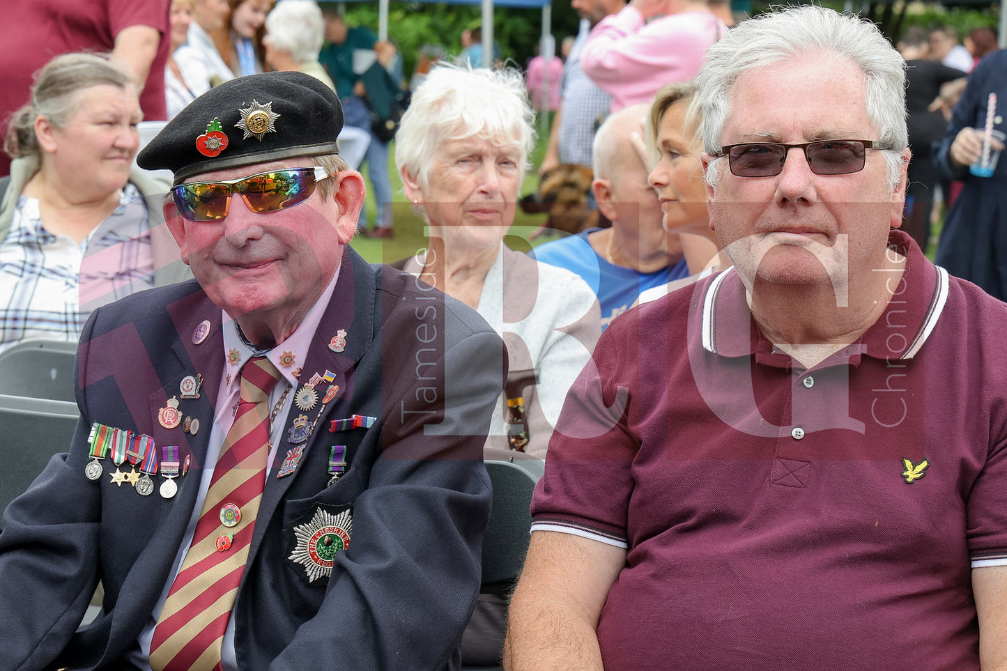 ARMED FORCES DAY DENTON (127).JPG