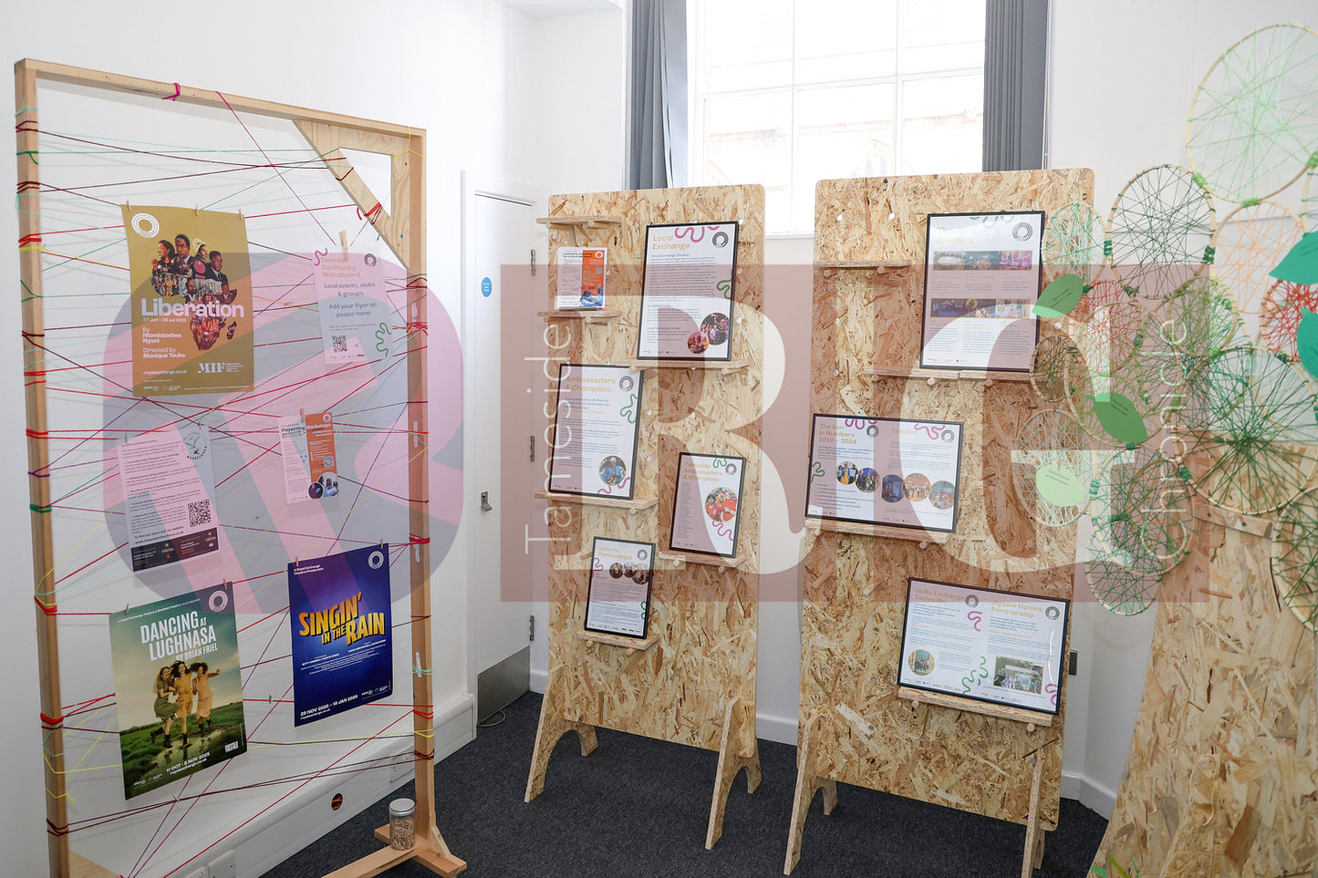 THE DEN FESTIVAL  STALYBRIDGE CIVIC HALL  (41).JPG