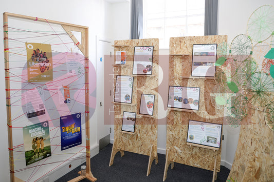 THE DEN FESTIVAL  STALYBRIDGE CIVIC HALL  (41).JPG