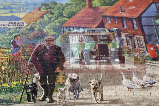 JIGSAW FESTIVAL ST ANDREW'S CHURCH HADFIELD (41).JPG