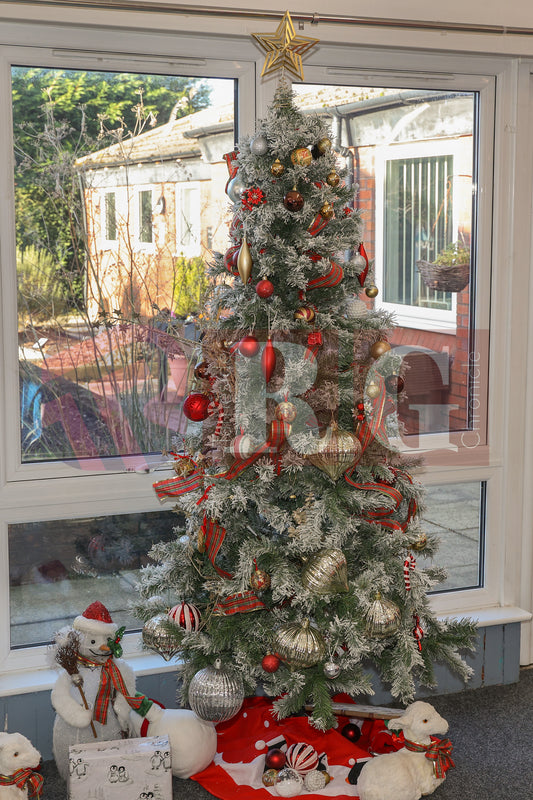 TOGETHER CENTRE DUKINFIELD XMAS DINNER 2025 (5).JPG