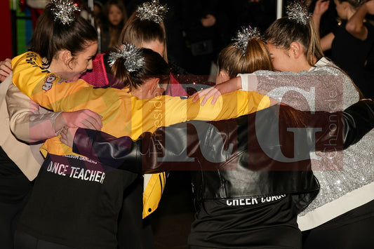 DENTON LIGHT SWITCH ON (63).JPG