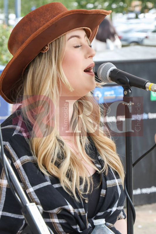 BRIDGE FEST 2025 (44).JPG