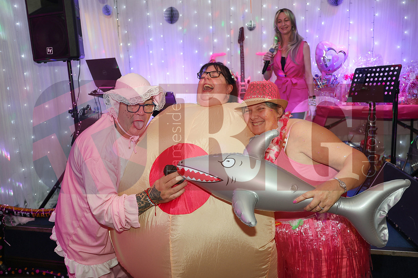 PINK PARTY NIGHT 2024 (25).JPG