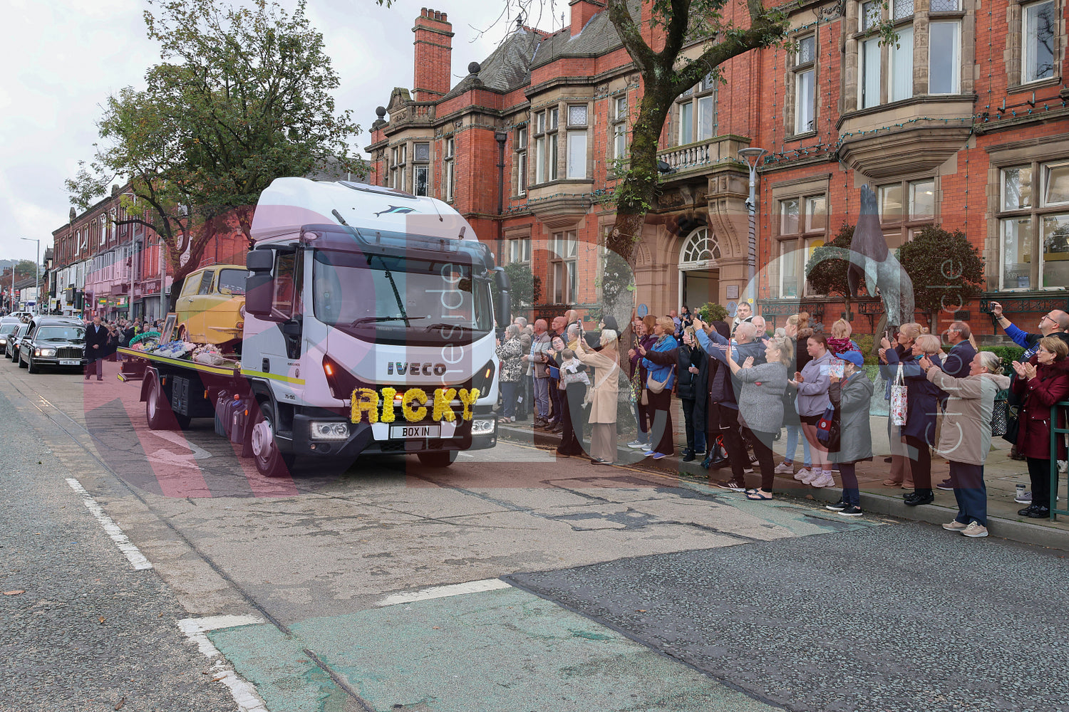 RICKY HATTON MEMORIAL 2025 (87).JPG