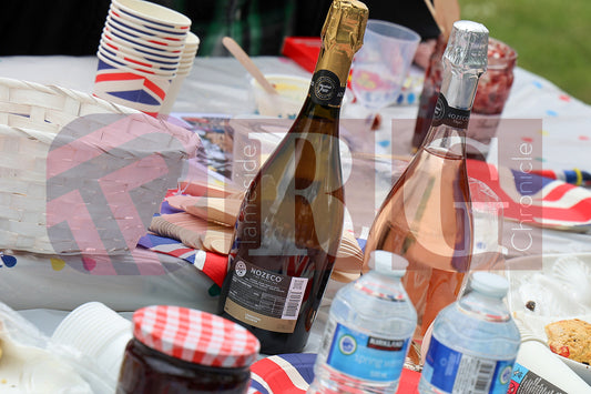 VE DAY THE COMMUNITY GARDEN DUKINFIELD (57).JPG
