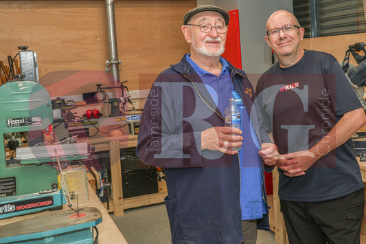 THE SHED 2025 (57).JPG