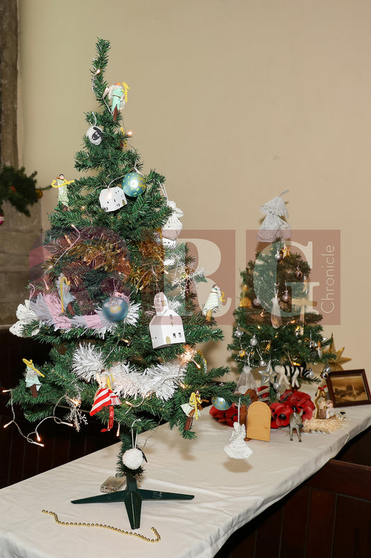 CHRIST CHURCH TINTWISTLE (25).JPG