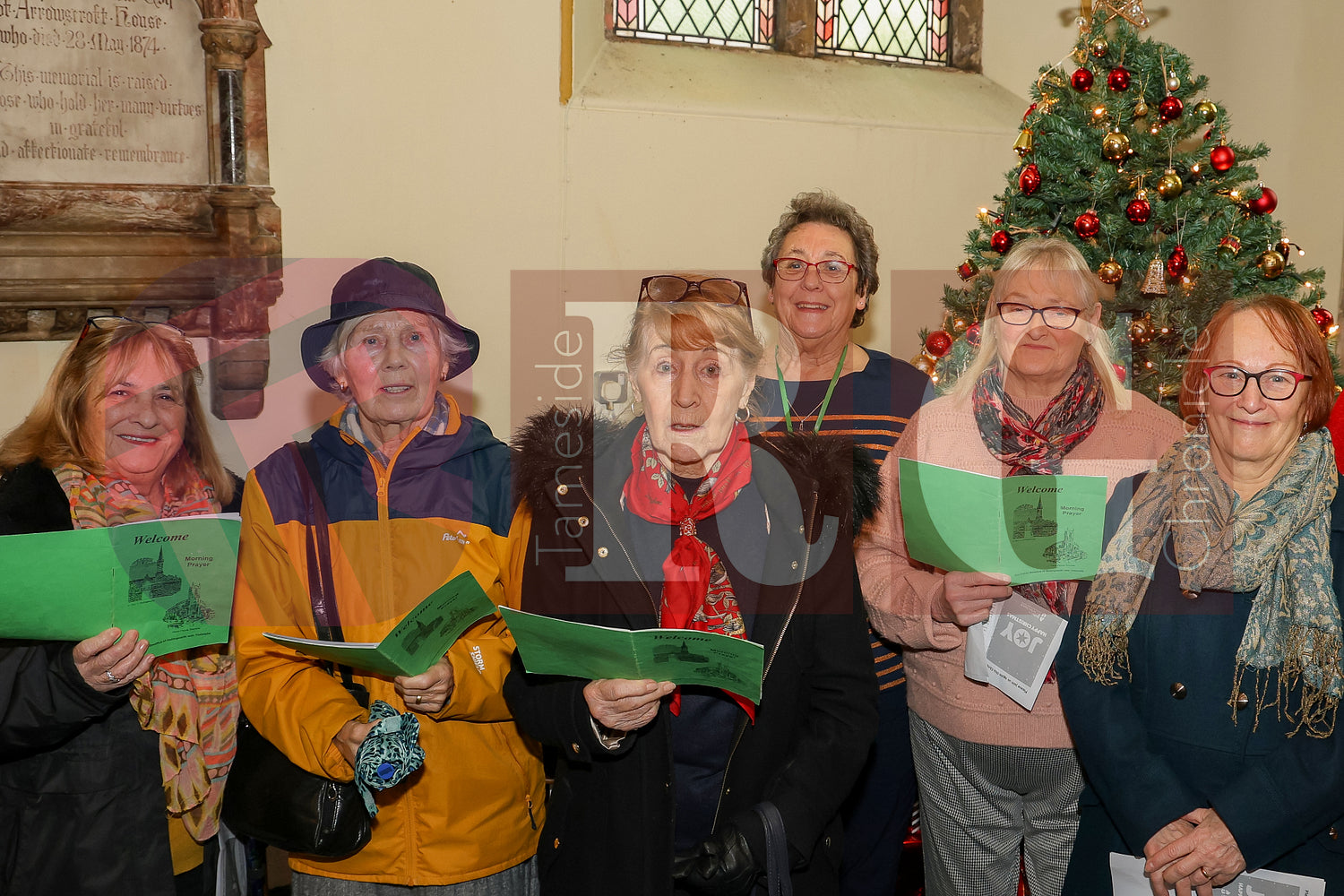 CHRIST CHURCH TINTWISTLE (51).JPG