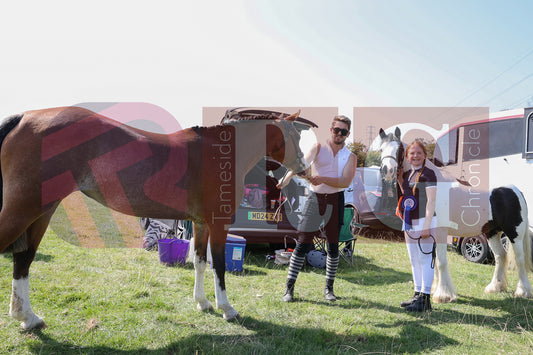 MOTTRAM SHOW  2025 (77).JPG