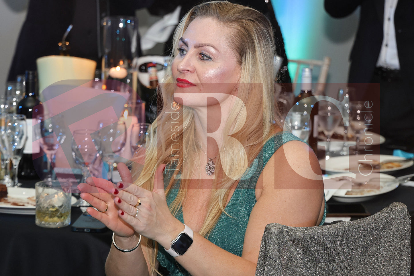 GREAT MINDS TOGETHER CHARITY BALL (256).JPG