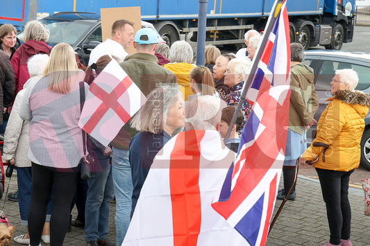 CALLING FOR MP TO GO DENTON 2025 (51).JPG