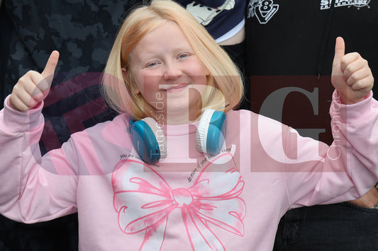 ST PETER'S #CULTURE VIBE (29).JPG