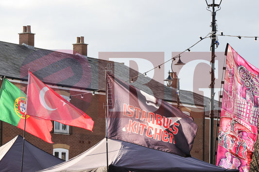 STALYBRIDGE STREET FEST 2026 (80).JPG