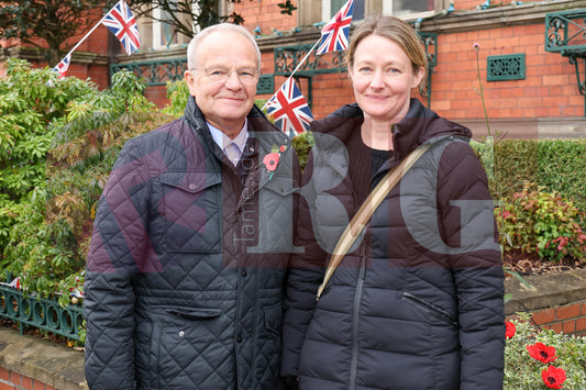 HYDE CENTRAL 2025 (51).JPG