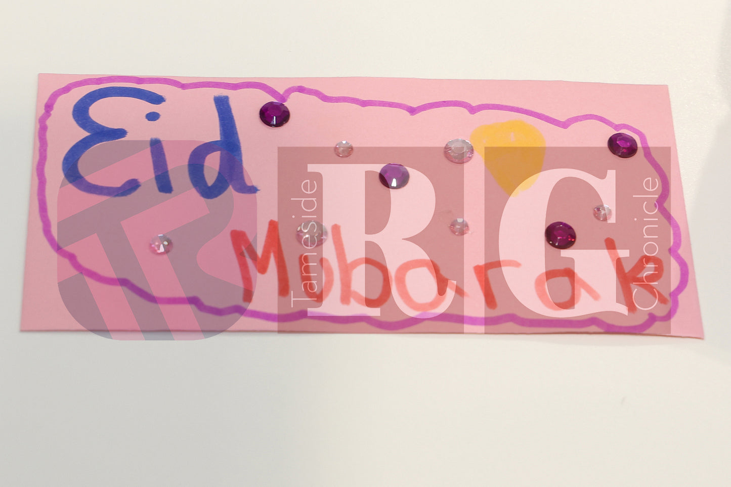 EID CRAFT ACTIVITIES ASHTON LIBRARY  2025 (65).JPG