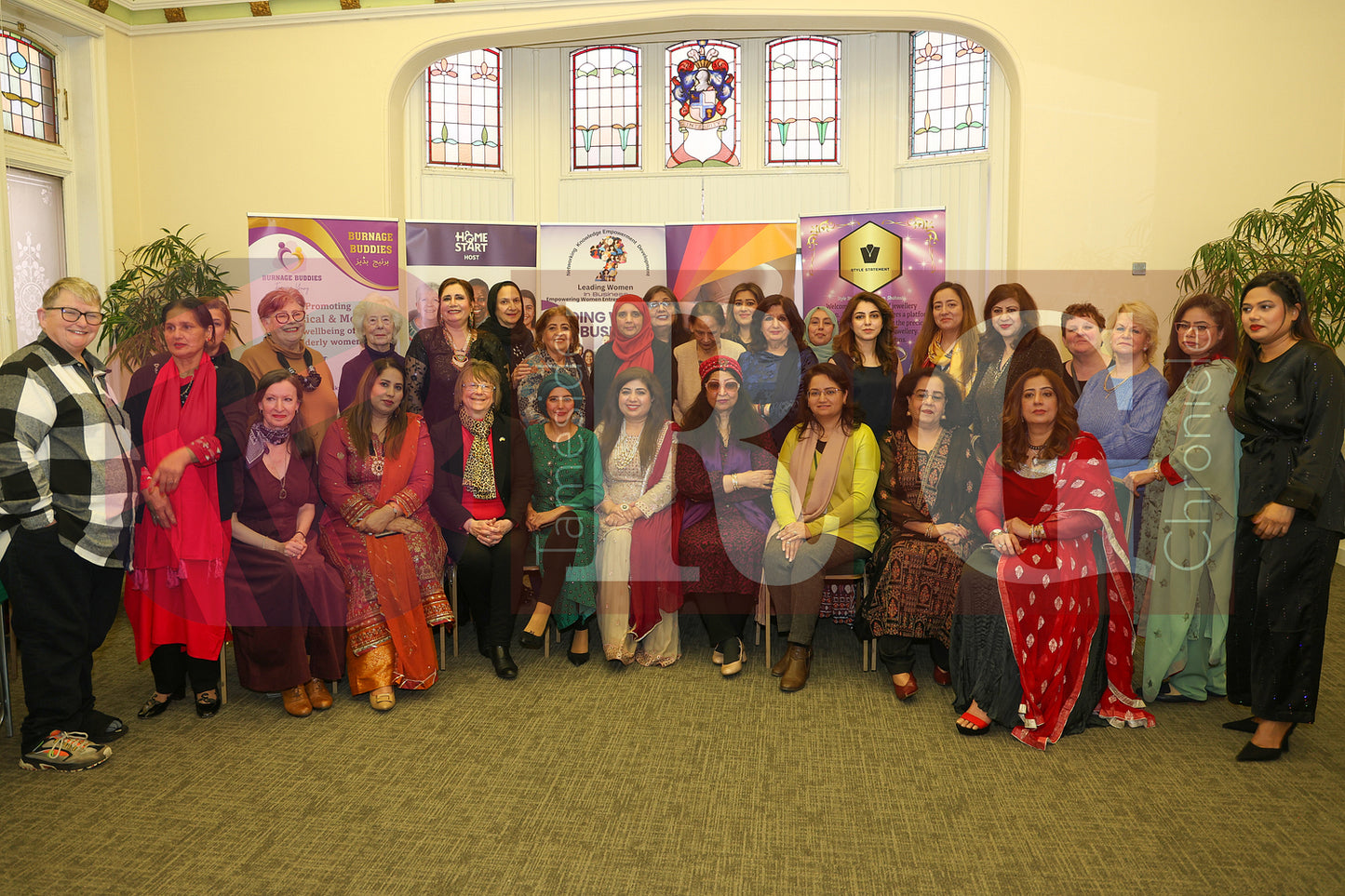DIVERSE WOMEN CULTURAL FESTIVAL 2025 (54).JPG