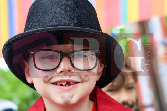 STALYBRIDGE CARNIVAL 2025 (23).JPG